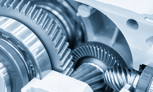 gear_testing_machine