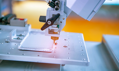 glue_dispensing_automatio