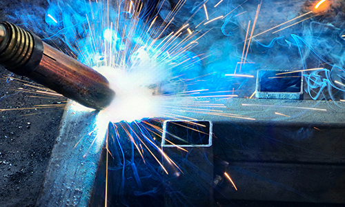 metal_arc_welding