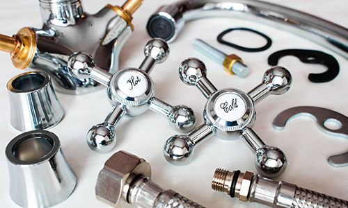 plumbing_and_hand_tool