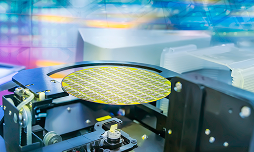 laser_annealing_treatment