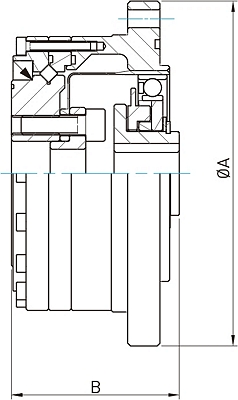 DSC-PO Spec Graph