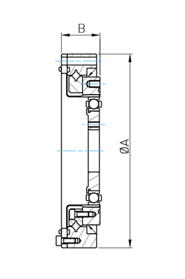 DTH-PE Spec Graph