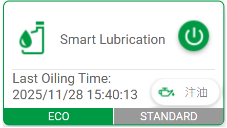 smartlube_green